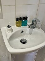 The Chapter Hotels - Hyde Park