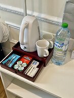 The Chapter Hotels - Hyde Park