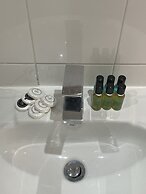 The Chapter Hotels - Hyde Park