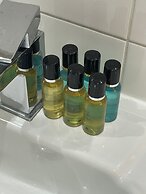 The Chapter Hotels - Hyde Park