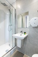 The Chapter Hotels - Hyde Park