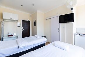 The Chapter Hotels - Hyde Park