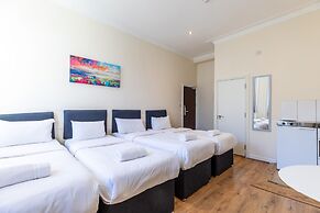 The Chapter Hotels - Hyde Park