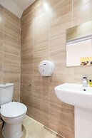 The Chapter Hotels - Hyde Park