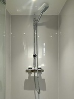 The Chapter Hotels - Hyde Park