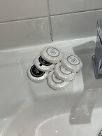 The Chapter Hotels - Hyde Park