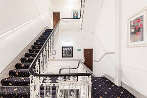 The Chapter Hotels - Hyde Park