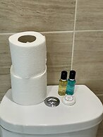 The Chapter Hotels - Hyde Park