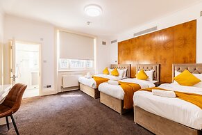 The Chapter Hotels - Mayfair Residences