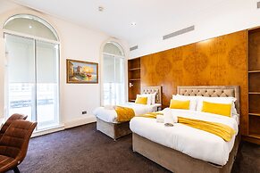 The Chapter Hotels - Mayfair Residences