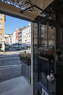 The Chapter Hotels - Mayfair Residences