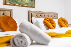 The Chapter Hotels - Mayfair Residences