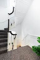 The Chapter Hotels - Mayfair Residences