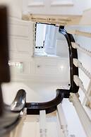 The Chapter Hotels - Mayfair Residences