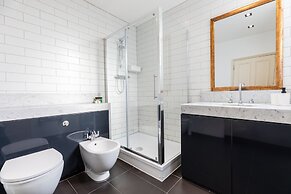 The Chapter Hotels - Mayfair Residences