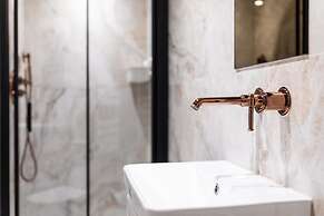 The Chapter Hotels - Mayfair Residences