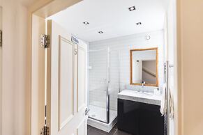 The Chapter Hotels - Mayfair Residences