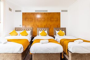 The Chapter Hotels - Mayfair Residences