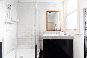 The Chapter Hotels - Mayfair Residences