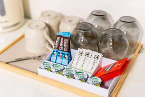 The Chapter Hotels - Mayfair Residences