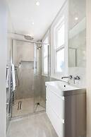 The Chapter Hotels - Mayfair Residences