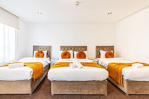 The Chapter Hotels - Mayfair Residences