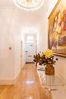 The Chapter Hotels - Mayfair Residences