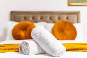 The Chapter Hotels - Mayfair Residences