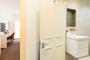 The Chapter Hotels - Mayfair Residences