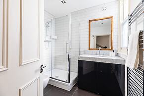 The Chapter Hotels - Mayfair Residences