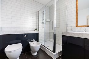 The Chapter Hotels - Mayfair Residences