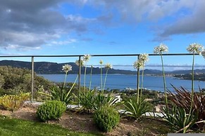 Villa Altezza - vue mer 270