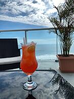 Mochican Palace Hotel