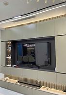 Cozy Fam Halong - Green Diamond Ha Long