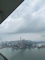 Cozy Fam Halong - Green Diamond Ha Long