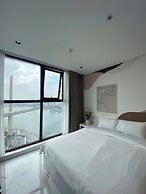 Cozy Fam Halong - Green Diamond Ha Long