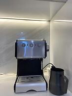 Cozy Fam Halong - Green Diamond Ha Long