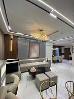 Cozy Fam Halong - Green Diamond Ha Long