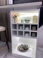 Cozy Fam Halong - Green Diamond Ha Long