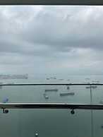 Cozy Fam Halong - Green Diamond Ha Long