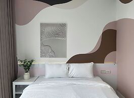 Cozy Fam Halong - Green Diamond Ha Long