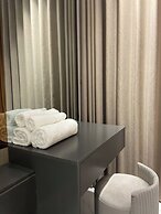 Cozy Fam Halong - Green Diamond Ha Long