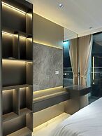 Cozy Fam Halong - Green Diamond Ha Long