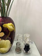 Cozy Fam Halong - Green Diamond Ha Long