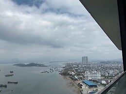 Cozy Fam Halong - Green Diamond Ha Long