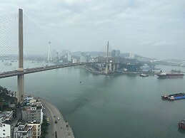 Cozy Fam Halong - Green Diamond Ha Long