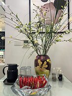 Cozy Fam Halong - Green Diamond Ha Long