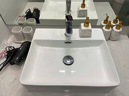 Cozy Fam Halong - Green Diamond Ha Long