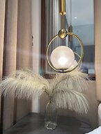 Cozy Fam Halong - Green Diamond Ha Long