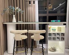 Cozy Fam Halong - Green Diamond Ha Long